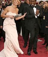 Filename=154.jpg
Filesize=266KiB
Dimensions=1280x2000
Date added=May 26, 2024 154.jpg