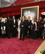 Filename=186.jpg
Filesize=325KiB
Dimensions=2000x1305
Date added=May 26, 2024 186.jpg