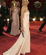 Filename=193.jpg
Filesize=277KiB
Dimensions=1333x2000
Date added=May 26, 2024 193.jpg