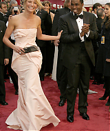 Filename=209.jpg
Filesize=322KiB
Dimensions=1396x2000
Date added=May 26, 2024 209.jpg