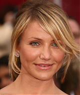 Filename=214.jpg
Filesize=291KiB
Dimensions=1435x2000
Date added=May 26, 2024 214.jpg