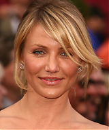 Filename=219.jpg
Filesize=268KiB
Dimensions=1417x2000
Date added=May 26, 2024 219.jpg