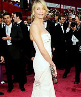 Filename=221.jpg
Filesize=267KiB
Dimensions=1479x2000
Date added=May 26, 2024 221.jpg