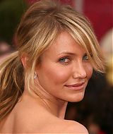 Filename=230.jpg
Filesize=351KiB
Dimensions=1576x2000
Date added=May 26, 2024 230.jpg