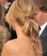 Filename=237.jpg
Filesize=263KiB
Dimensions=1328x2000
Date added=May 26, 2024 237.jpg