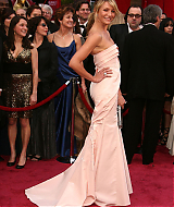 Filename=241.jpg
Filesize=312KiB
Dimensions=1428x2000
Date added=May 26, 2024 241.jpg