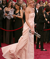 Filename=242.jpg
Filesize=336KiB
Dimensions=1423x2000
Date added=May 26, 2024 242.jpg