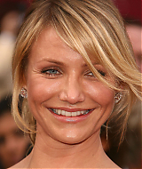 Filename=251.jpg
Filesize=335KiB
Dimensions=1365x2000
Date added=May 26, 2024 251.jpg
