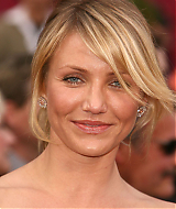 Filename=277.jpg
Filesize=277KiB
Dimensions=1434x2000
Date added=May 26, 2024 277.jpg