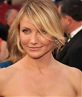 Filename=279.jpg
Filesize=255KiB
Dimensions=1328x2000
Date added=May 26, 2024 279.jpg