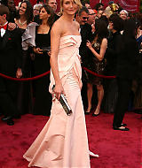 Filename=282.jpg
Filesize=314KiB
Dimensions=1409x2000
Date added=May 26, 2024 282.jpg