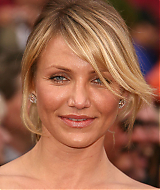 Filename=285.jpg
Filesize=303KiB
Dimensions=1468x2000
Date added=May 26, 2024 285.jpg