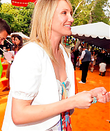 Filename=008.jpg
Filesize=223KiB
Dimensions=1097x1500
Date added=May 26, 2024 008.jpg