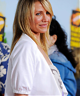 Filename=013.jpg
Filesize=154KiB
Dimensions=974x1500
Date added=May 26, 2024 013.jpg