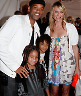 Filename=025.jpg
Filesize=360KiB
Dimensions=1458x2000
Date added=May 26, 2024 025.jpg