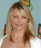 Filename=031.jpg
Filesize=253KiB
Dimensions=1647x2000
Date added=May 26, 2024 031.jpg