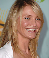 Filename=042.jpg
Filesize=292KiB
Dimensions=1467x2000
Date added=May 26, 2024 042.jpg