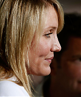 Filename=045.jpg
Filesize=250KiB
Dimensions=1333x2000
Date added=May 26, 2024 045.jpg