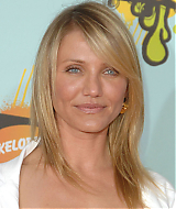 Filename=046.jpg
Filesize=245KiB
Dimensions=1517x2000
Date added=May 26, 2024 046.jpg