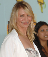 Filename=048.jpg
Filesize=215KiB
Dimensions=1603x2000
Date added=May 26, 2024 048.jpg