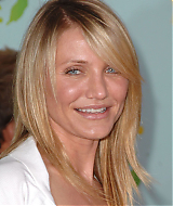 Filename=052.jpg
Filesize=249KiB
Dimensions=1513x2000
Date added=May 26, 2024 052.jpg