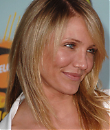 Filename=054.jpg
Filesize=253KiB
Dimensions=1373x2000
Date added=May 26, 2024 054.jpg