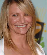 Filename=056.jpg
Filesize=220KiB
Dimensions=1293x2000
Date added=May 26, 2024 056.jpg