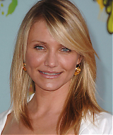Filename=057.jpg
Filesize=271KiB
Dimensions=1504x2000
Date added=May 26, 2024 057.jpg