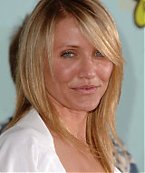 Filename=062.jpg
Filesize=247KiB
Dimensions=1394x2000
Date added=May 26, 2024 062.jpg