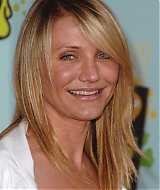 Filename=069.jpg
Filesize=258KiB
Dimensions=1351x2000
Date added=May 26, 2024 069.jpg