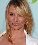 Filename=072.jpg
Filesize=235KiB
Dimensions=1424x2000
Date added=May 26, 2024 072.jpg
