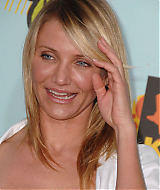 Filename=073.jpg
Filesize=246KiB
Dimensions=1439x2000
Date added=May 26, 2024 073.jpg
