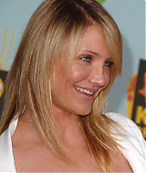 Filename=075.jpg
Filesize=286KiB
Dimensions=1458x2000
Date added=May 26, 2024 075.jpg