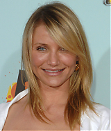 Filename=077.jpg
Filesize=247KiB
Dimensions=1572x2000
Date added=May 26, 2024 077.jpg