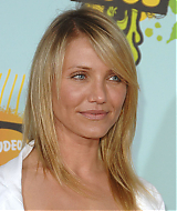 Filename=081.jpg
Filesize=264KiB
Dimensions=1613x2000
Date added=May 26, 2024 081.jpg