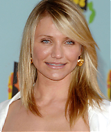 Filename=086.jpg
Filesize=251KiB
Dimensions=1468x2000
Date added=May 26, 2024 086.jpg
