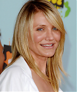 Filename=088.jpg
Filesize=273KiB
Dimensions=1490x2000
Date added=May 26, 2024 088.jpg