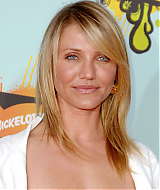 Filename=090.jpg
Filesize=275KiB
Dimensions=1537x2000
Date added=May 26, 2024 090.jpg