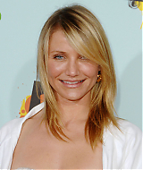 Filename=096.jpg
Filesize=260KiB
Dimensions=1683x2000
Date added=May 26, 2024 096.jpg