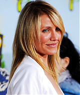 Filename=108.jpg
Filesize=179KiB
Dimensions=1131x1500
Date added=May 26, 2024 108.jpg