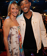 Filename=001.jpg
Filesize=273KiB
Dimensions=1349x2000
Date added=May 26, 2024 001.jpg