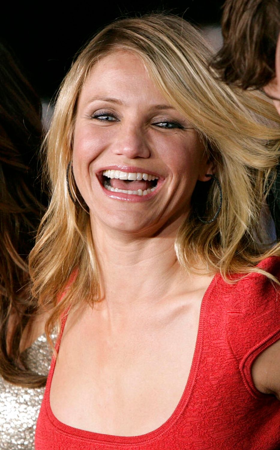 351.jpg 351.jpg