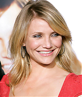 Filename=004.jpg
Filesize=208KiB
Dimensions=1173x1500
Date added=May 26, 2024 004.jpg