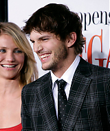 Filename=005.jpg
Filesize=204KiB
Dimensions=1500x1090
Date added=May 26, 2024 005.jpg