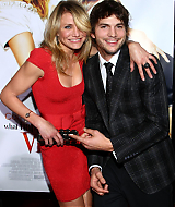 Filename=018.jpg
Filesize=388KiB
Dimensions=1567x2000
Date added=May 26, 2024 018.jpg