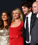 Filename=023.jpg
Filesize=341KiB
Dimensions=2000x1461
Date added=May 26, 2024 023.jpg