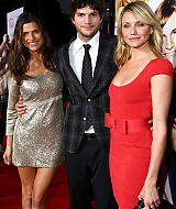 Filename=024.jpg
Filesize=407KiB
Dimensions=1459x2000
Date added=May 26, 2024 024.jpg