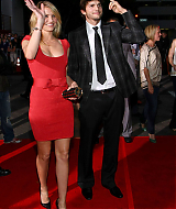 Filename=025.jpg
Filesize=244KiB
Dimensions=1386x2000
Date added=May 26, 2024 025.jpg