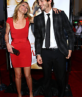 Filename=026.jpg
Filesize=284KiB
Dimensions=1371x2000
Date added=May 26, 2024 026.jpg