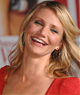 Filename=035.jpg
Filesize=287KiB
Dimensions=1523x2000
Date added=May 26, 2024 035.jpg